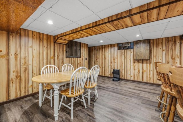 5845 N 119th STREET, Milwaukee, WI 53225