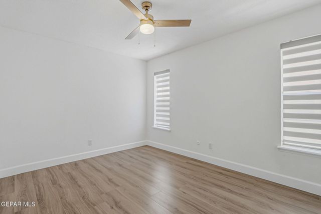 6201 Escondido Drive 3A, El Paso, TX 79912