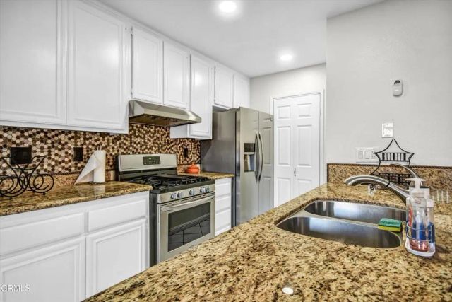 4543 Bodega Court 90, Montclair, CA 91763