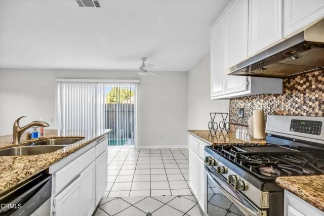 4543 Bodega Court 90, Montclair, CA 91763