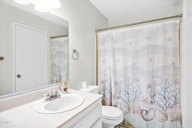 4543 Bodega Court 90, Montclair, CA 91763