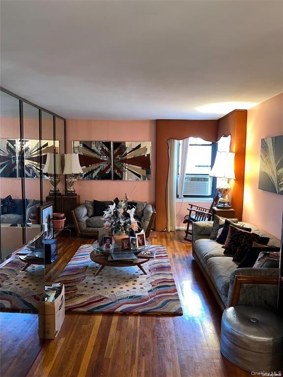 32-40 89th Street 611, East Elmhurst, NY 11369 — photo 3