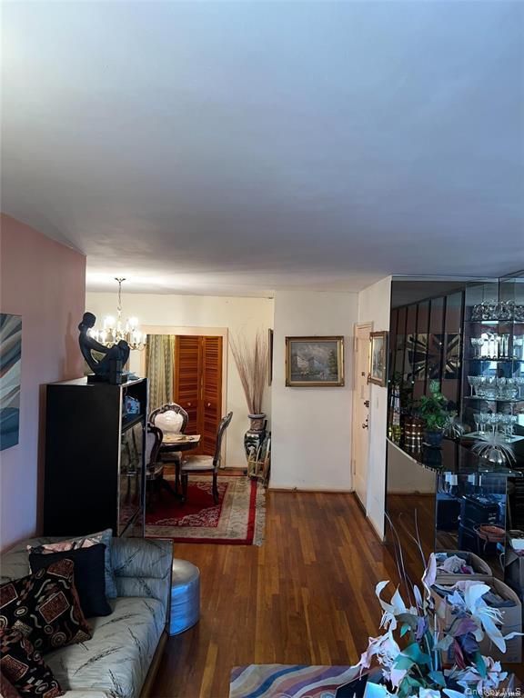 32-40 89th Street 611, East Elmhurst, NY 11369 — photo 4