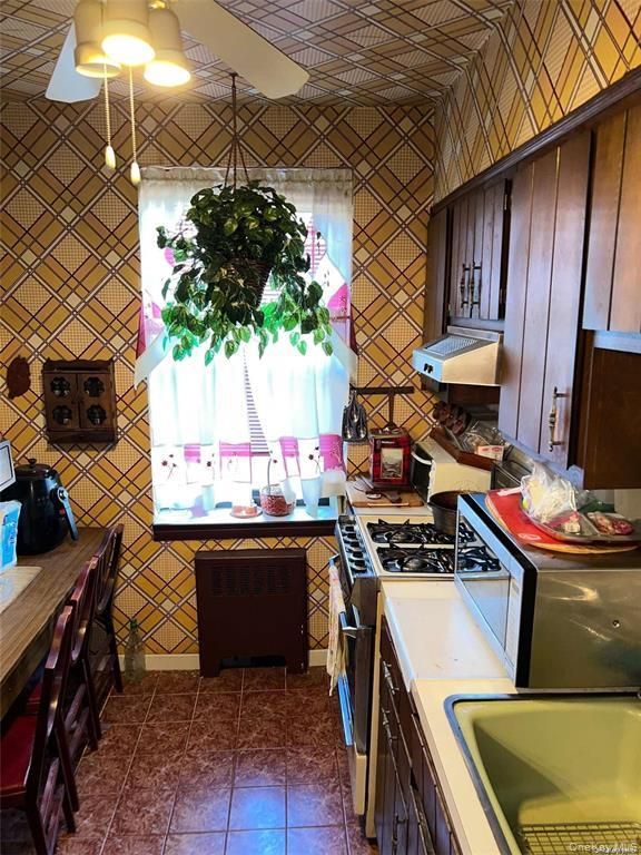 32-40 89th Street 611, East Elmhurst, NY 11369 — photo 5