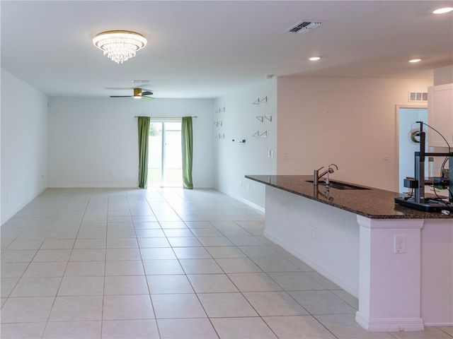 13693 NEWBRIDGE STREET, Spring Hill, FL 34609