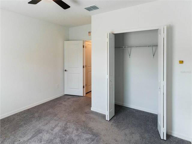13693 NEWBRIDGE STREET, Spring Hill, FL 34609