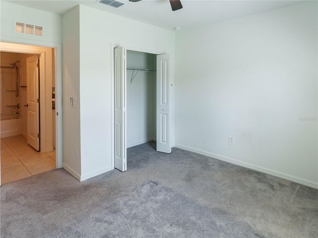 13693 NEWBRIDGE STREET, Spring Hill, FL 34609