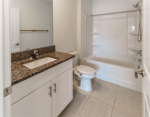 13693 NEWBRIDGE STREET, Spring Hill, FL 34609