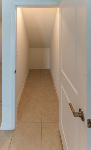 13693 NEWBRIDGE STREET, Spring Hill, FL 34609
