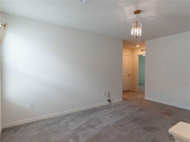 13693 NEWBRIDGE STREET, Spring Hill, FL 34609