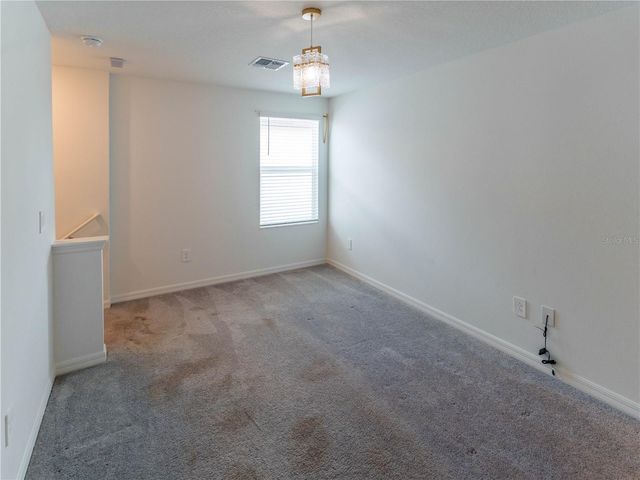 13693 NEWBRIDGE STREET, Spring Hill, FL 34609