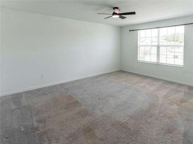 13693 NEWBRIDGE STREET, Spring Hill, FL 34609