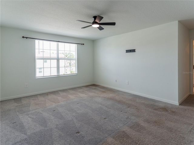 13693 NEWBRIDGE STREET, Spring Hill, FL 34609