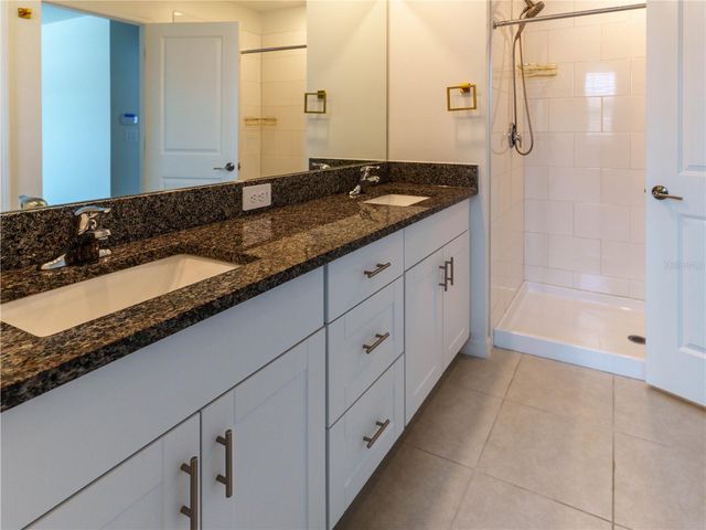 13693 NEWBRIDGE STREET, Spring Hill, FL 34609