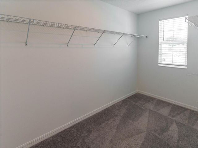13693 NEWBRIDGE STREET, Spring Hill, FL 34609