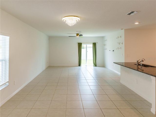 13693 NEWBRIDGE STREET, Spring Hill, FL 34609