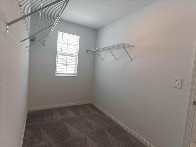 13693 NEWBRIDGE STREET, Spring Hill, FL 34609