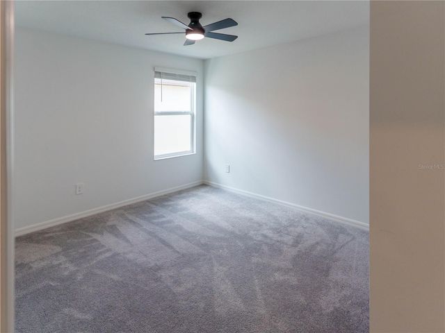 13693 NEWBRIDGE STREET, Spring Hill, FL 34609