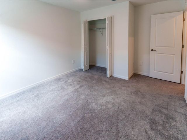 13693 NEWBRIDGE STREET, Spring Hill, FL 34609