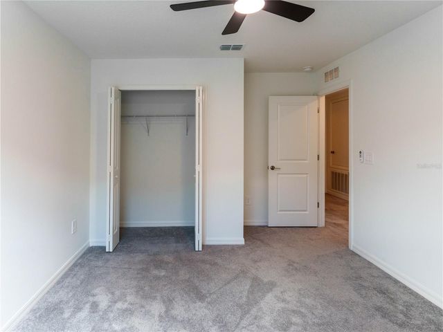 13693 NEWBRIDGE STREET, Spring Hill, FL 34609