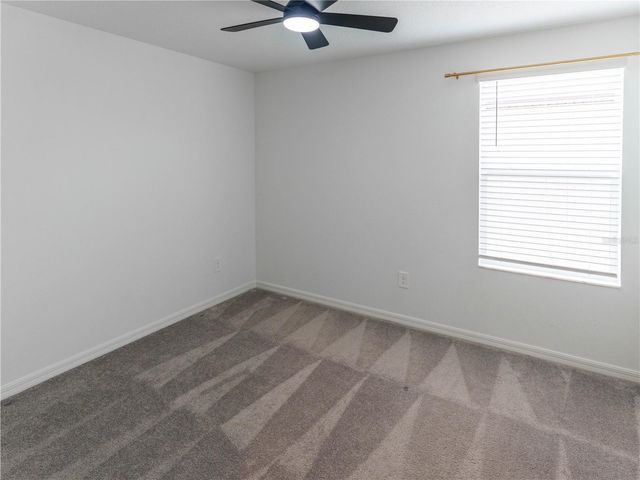 13693 NEWBRIDGE STREET, Spring Hill, FL 34609