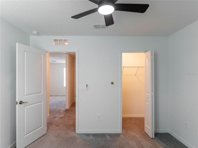 13693 NEWBRIDGE STREET, Spring Hill, FL 34609