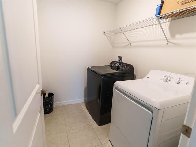 13693 NEWBRIDGE STREET, Spring Hill, FL 34609