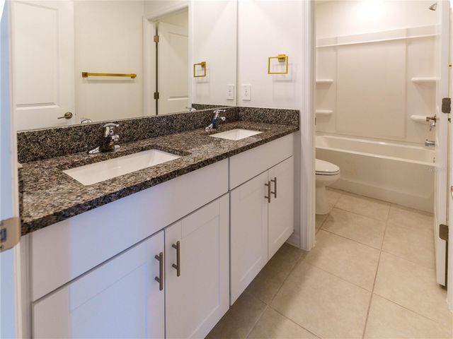 13693 NEWBRIDGE STREET, Spring Hill, FL 34609