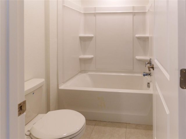 13693 NEWBRIDGE STREET, Spring Hill, FL 34609