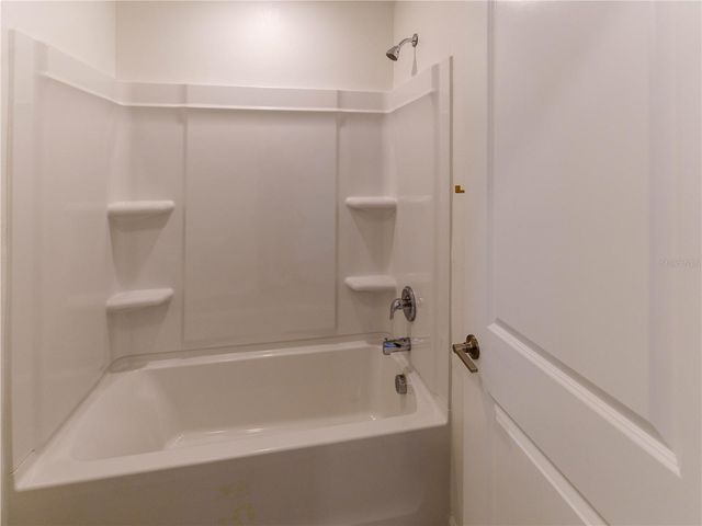 13693 NEWBRIDGE STREET, Spring Hill, FL 34609