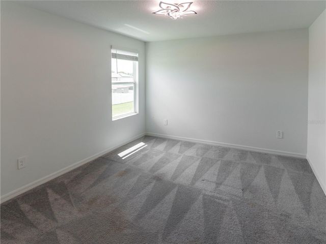 13693 NEWBRIDGE STREET, Spring Hill, FL 34609