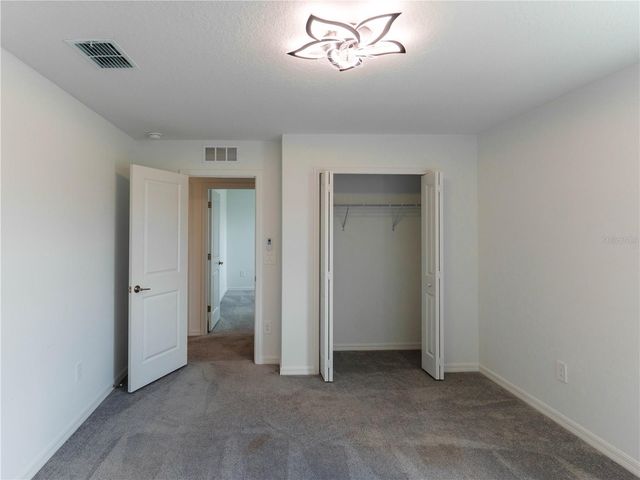 13693 NEWBRIDGE STREET, Spring Hill, FL 34609