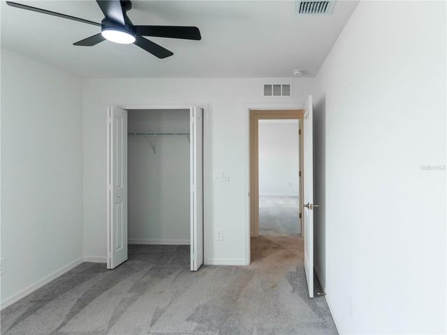 13693 NEWBRIDGE STREET, Spring Hill, FL 34609