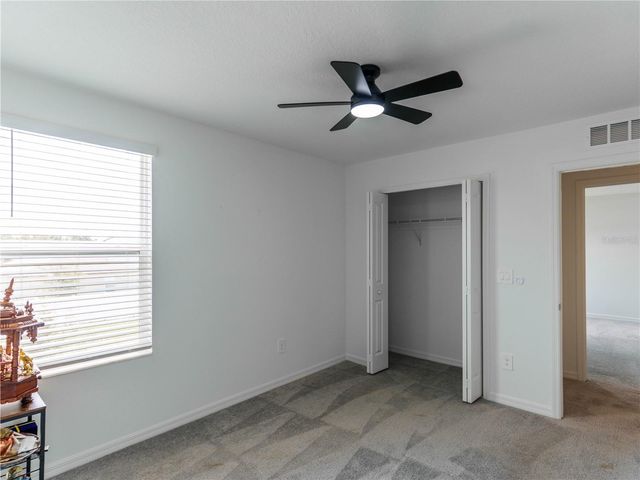 13693 NEWBRIDGE STREET, Spring Hill, FL 34609