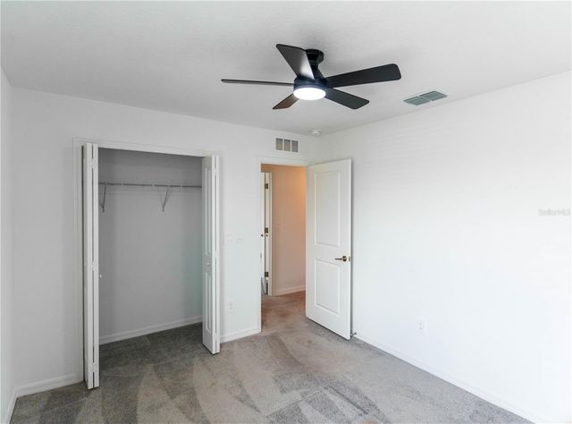 13693 NEWBRIDGE STREET, Spring Hill, FL 34609