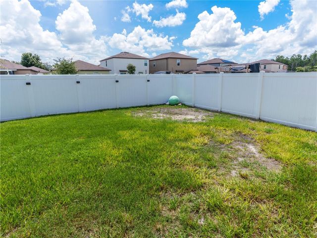 13693 NEWBRIDGE STREET, Spring Hill, FL 34609
