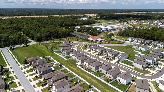 13693 NEWBRIDGE STREET, Spring Hill, FL 34609