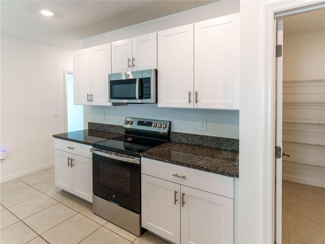 13693 NEWBRIDGE STREET, Spring Hill, FL 34609