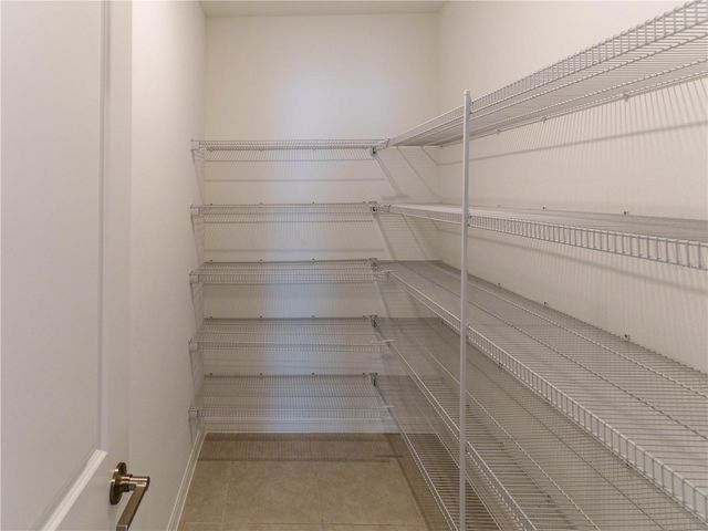 13693 NEWBRIDGE STREET, Spring Hill, FL 34609