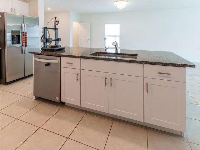 13693 NEWBRIDGE STREET, Spring Hill, FL 34609