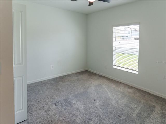 13693 NEWBRIDGE STREET, Spring Hill, FL 34609