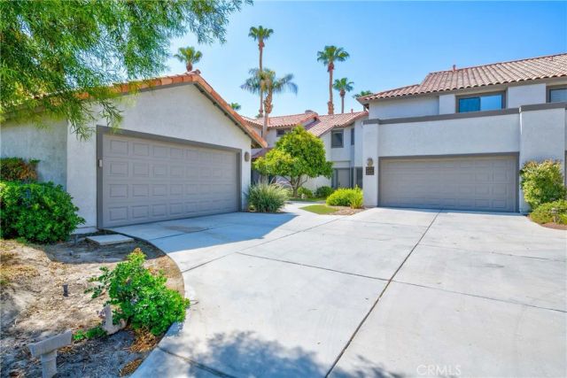79797 Olympia, La Quinta, CA 92253