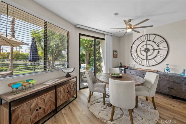 79797 Olympia, La Quinta, CA 92253