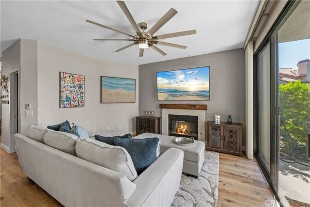 79797 Olympia, La Quinta, CA 92253
