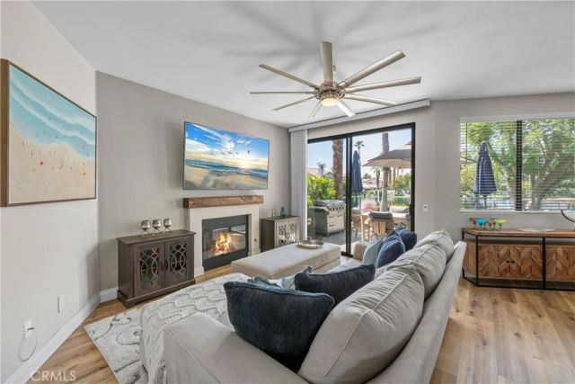 79797 Olympia, La Quinta, CA 92253