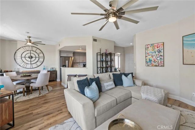 79797 Olympia, La Quinta, CA 92253
