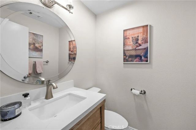 79797 Olympia, La Quinta, CA 92253