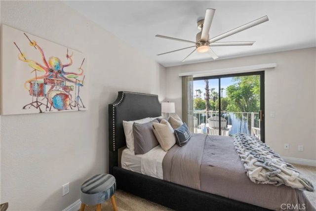 79797 Olympia, La Quinta, CA 92253