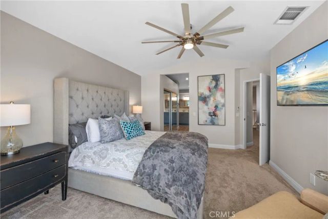 79797 Olympia, La Quinta, CA 92253