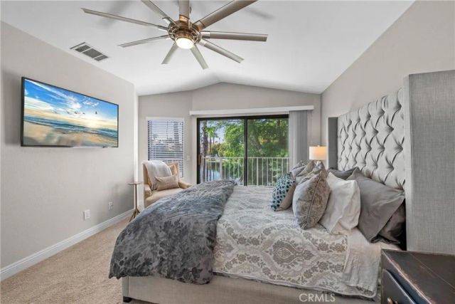 79797 Olympia, La Quinta, CA 92253